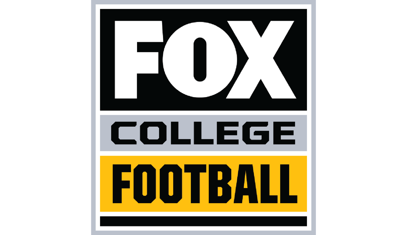 2026 开云登陆口网页版 赛程震撼发布！FOX Sports 重点赛事盘点与看点解析