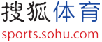 开云登陆口网页版 - 罗纳尔多最大谎言曝光：夜店逛与进球传奇的真相